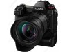 Panasonic Lumix DC-S1 Kit 24-105mm F.4 (Promo Free V-Log)